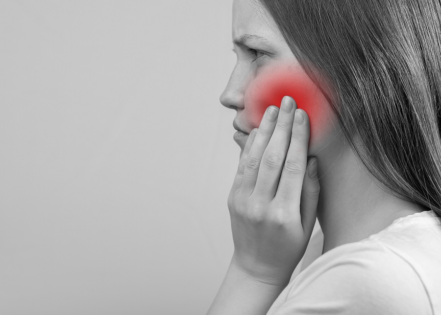 Toothaches