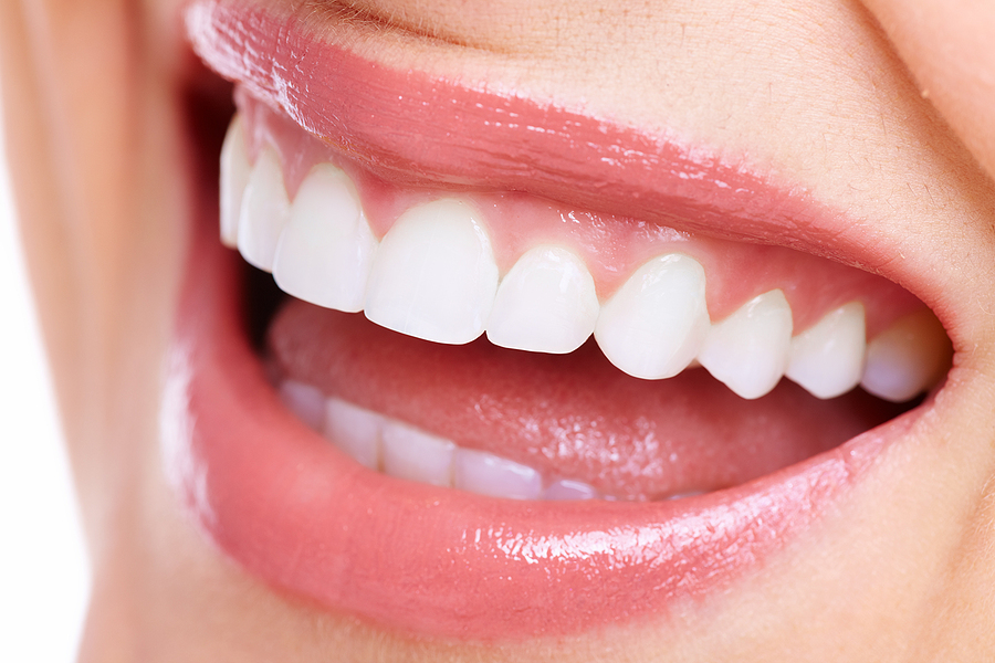 The Role of Dental Crowns in Restorative Dentistry: More Than Just a Cosmetic Fix