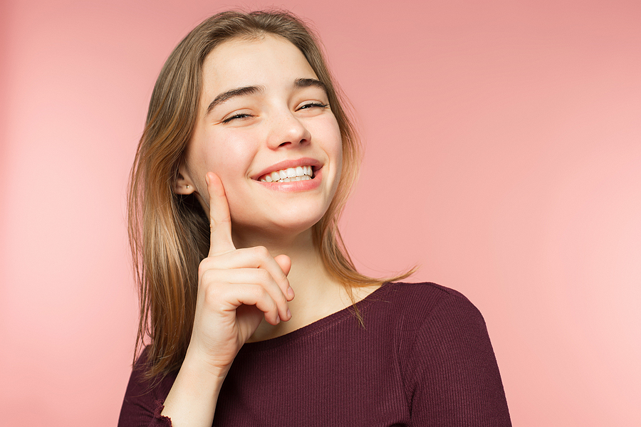 Enhance Your Smile with Dental Bonding in Jamaica, NY