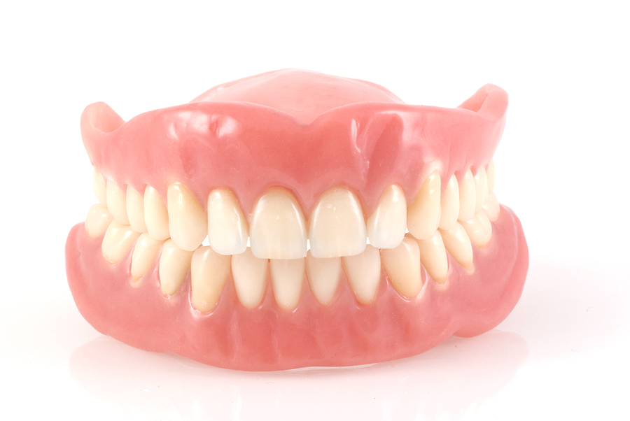 Everything You Need to Know About Dentures in Jamaica, NY for a Confident Smile