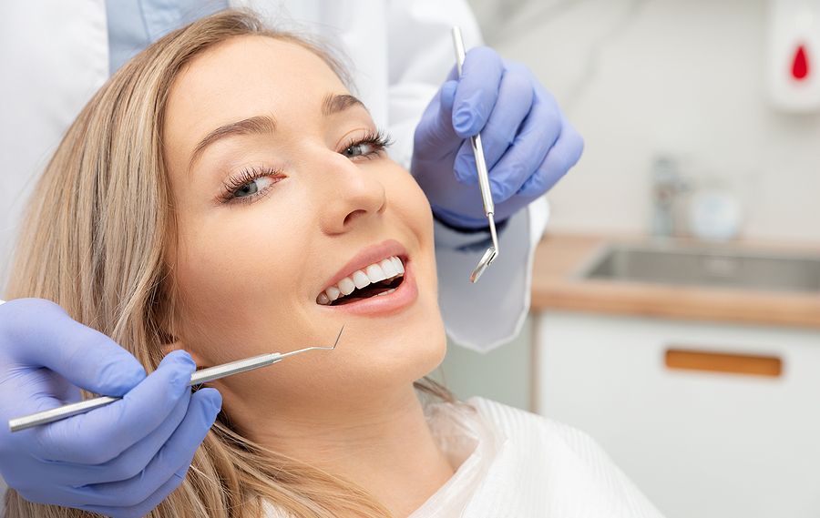 Comprehensive Guide to General Dentistry in Jamaica, NY