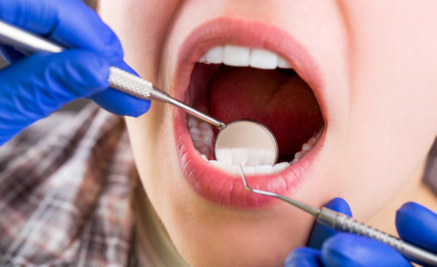 Comprehensive Guide to General Dentistry in Jamaica, NY: Everything You Need to Know
