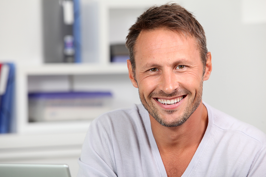 Navigating Post-Procedure Care: A Guide to Avoiding Implant Complications