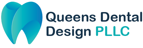 Queens Dental Design PLLC